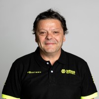 Fabrizio Sani