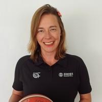 Iolani FÜRSTENWERTH