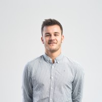 Benjamin PAILLAT