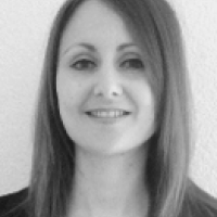 Céline HAFNER