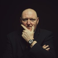 Daniel GOETHALS