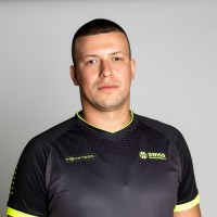Djurdjevic