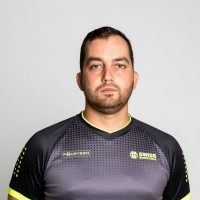 Jovanovic