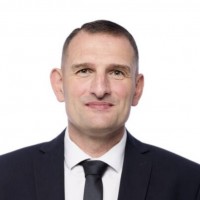 Mitar TRIVUNOVIC
