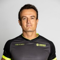 Omerovic