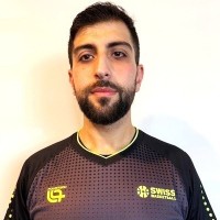 Sen Oguz