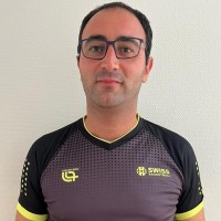 De Figueiredo Angelo